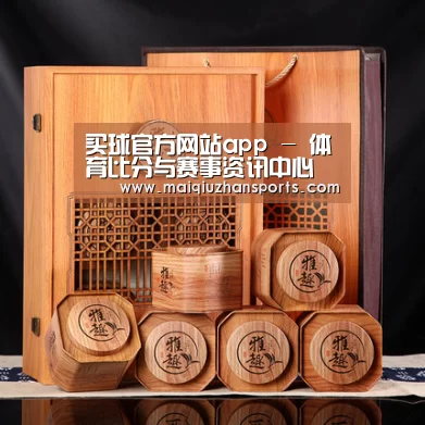 浓香铁观音_05(图1) 浓香铁观音_05(图1)