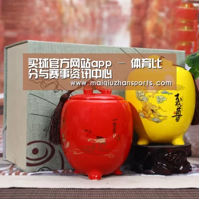 浓香铁观音_07(图1) 浓香铁观音_07(图1)