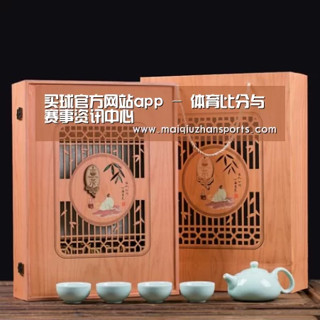 清香铁观音_03