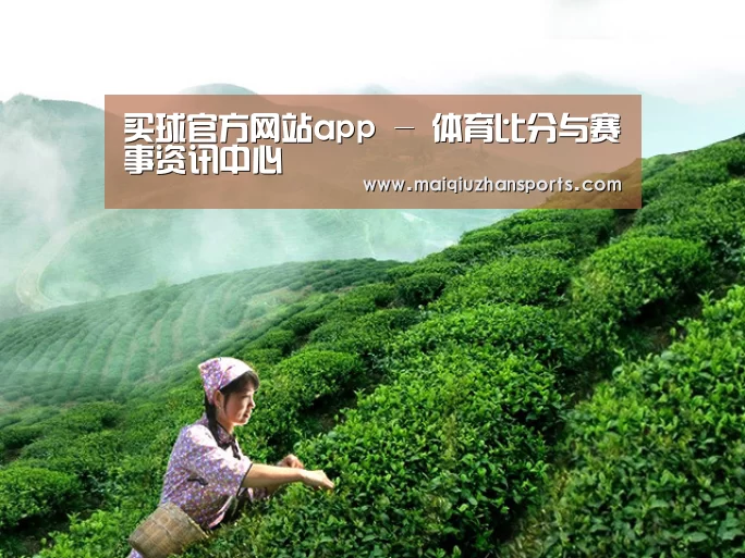 买球官方网站app - 体育比分与赛事资讯中心