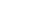 买球官方网站app - 体育比分与赛事资讯中心